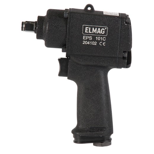 ELMAG DL-Schlagschrauber 1/2'