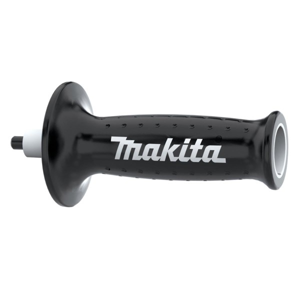 Makita Seitengriff 36 kpl. - 158237-4