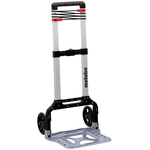 Metabo metaBOX Trolley