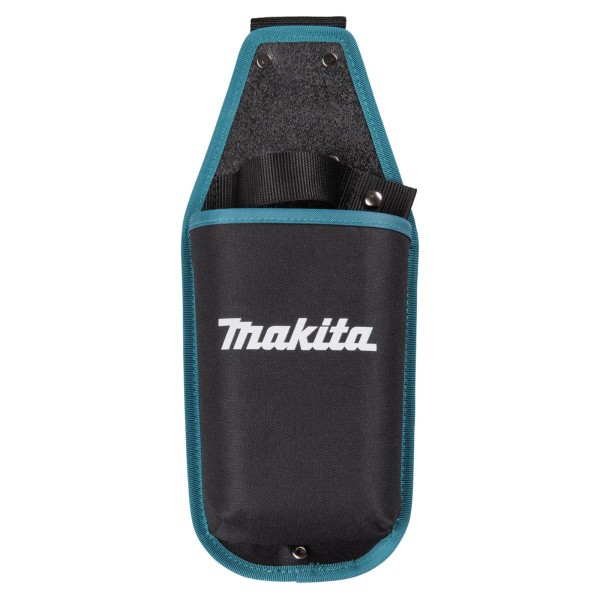 Makita Gürtelholster passend für Akku-Astschere UP100D + DUP180 - 162C23-5