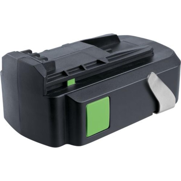 Festool Akkupack BPC 12 Li 4,2 Ah