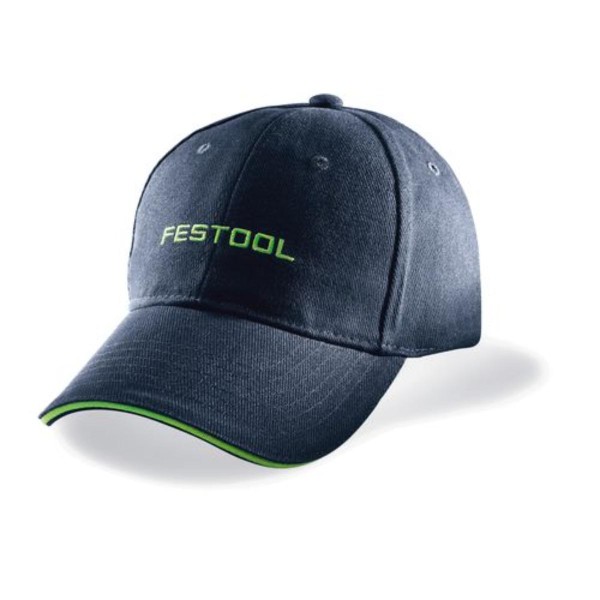 Festool Golfcap Festool