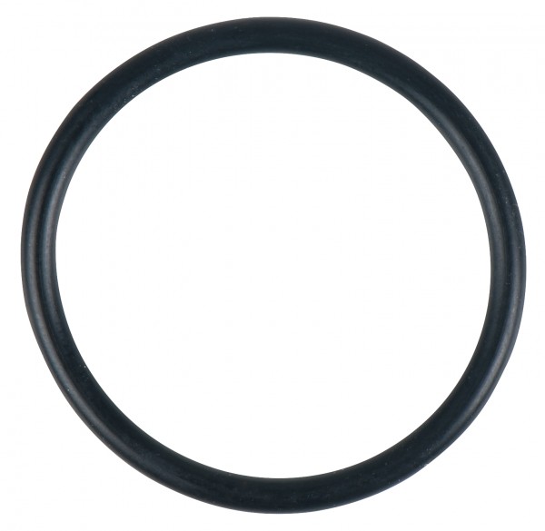 KS Tools O-Ring