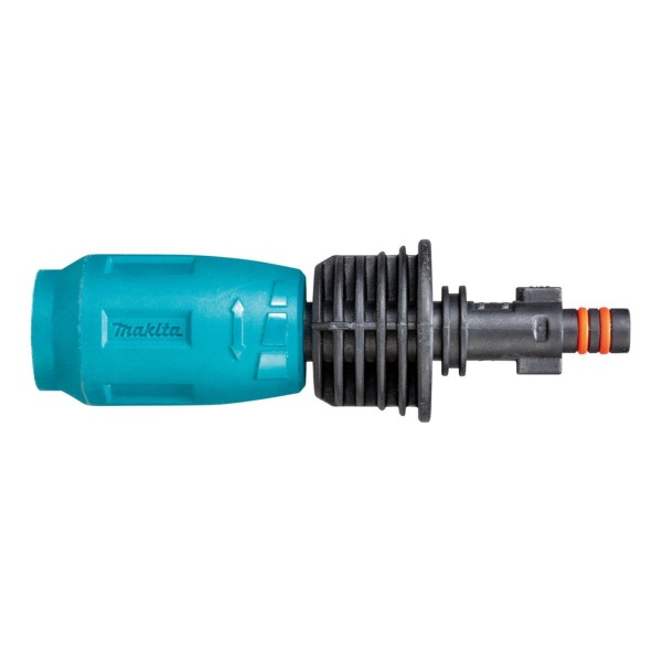 Makita Variodüse für HW001G, DHW080, HW1200, HW1300 - 1912Y4-1