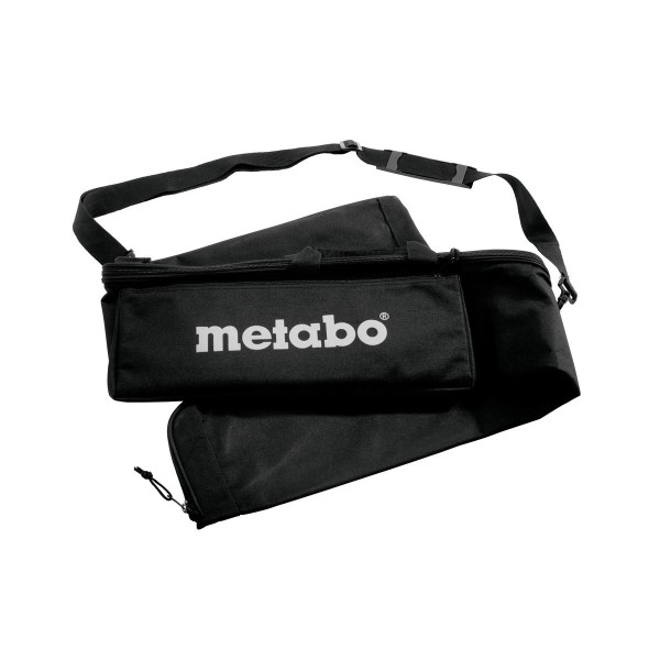 Metabo Tasche FST für Führungsschienen FS