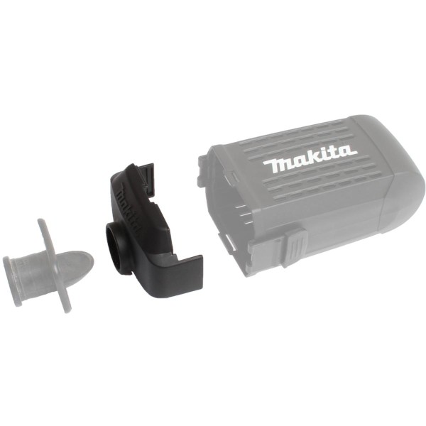 Makita Staubboxdeckel für DB0180 - 450769-0