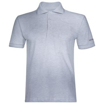 uvex Poloshirt basic | Poloshirts | Pullover & Shirts | Arbeitskleidung |  Arbeitsschutz | tuulzone