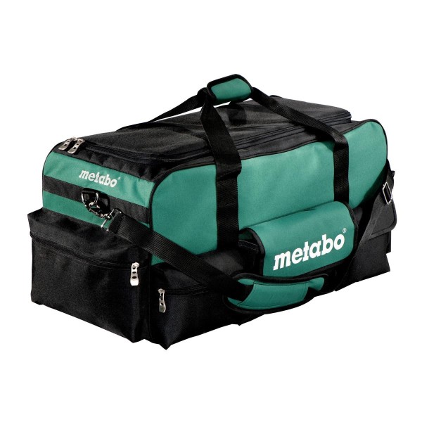 Metabo Werkzeugtasche groß