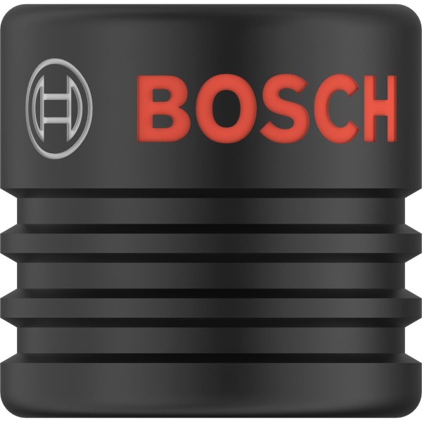 Bosch Magnethülse