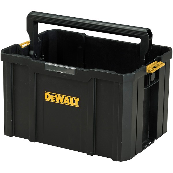 DEWALT TSTAK System DW TRAGE