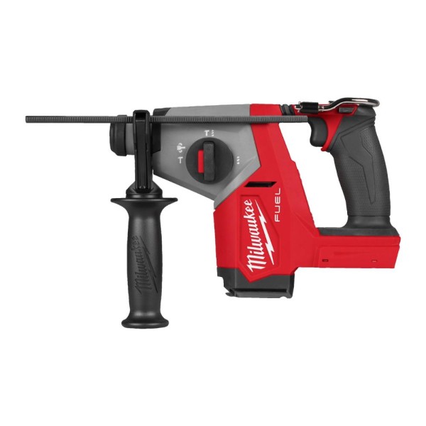 Milwaukee M18 FUEL SDS-PLUS Akku-Kombihammer M18FHAC16-0X