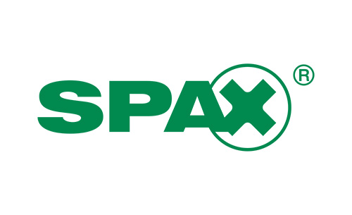▻ SPAX® Montagekoffer Schraubenset 2446 tlg. mit 16 Abmessungen, Senkkopf,  T-STAR plus, 4CUT, WIROX in L-Boxx ( 5000009161019 ) ab 158,05€