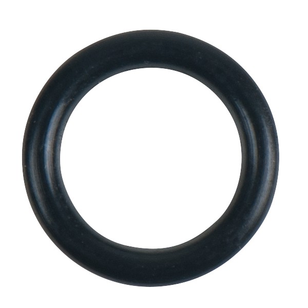 KS Tools O-Ring