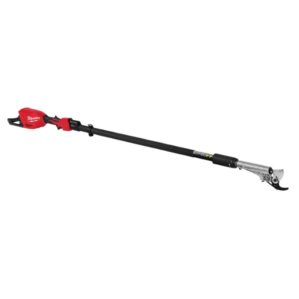 Milwaukee M18 Akku - Teleskop - Astschere, M18BLTS - 0