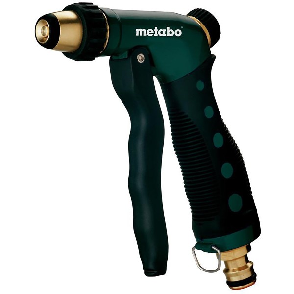 Metabo Spritzbrause SB 2