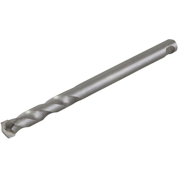 DEWALT Carbide Zentrierbohrer für Lochsägenhalter 6,4x95mm