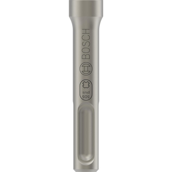 Bosch Nageleintreiber SDS plus, Gesamtlänge: 58 mm, Durchmesser: 13 mm