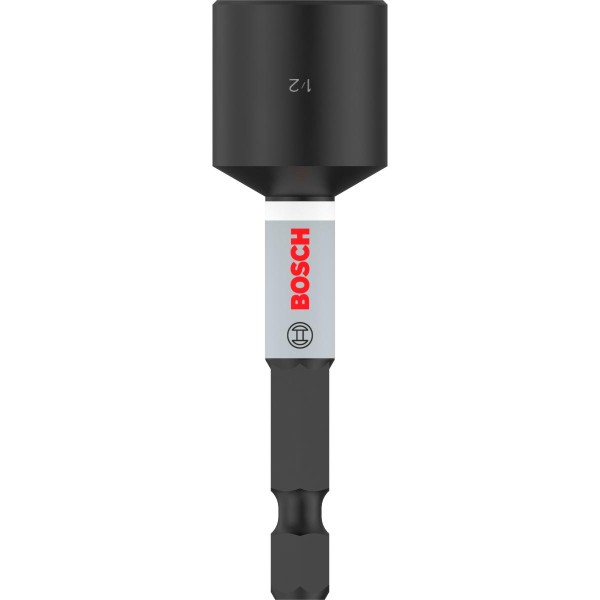 Bosch PRO Nutsetter Impact 65 mm