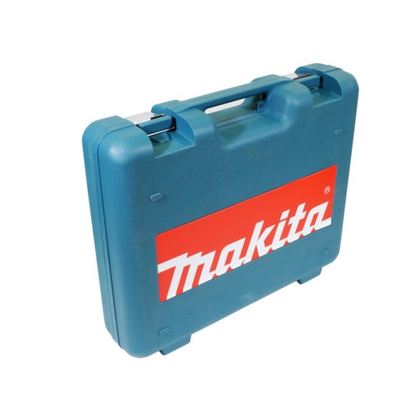 Makita Transportkoffer - 150595-4