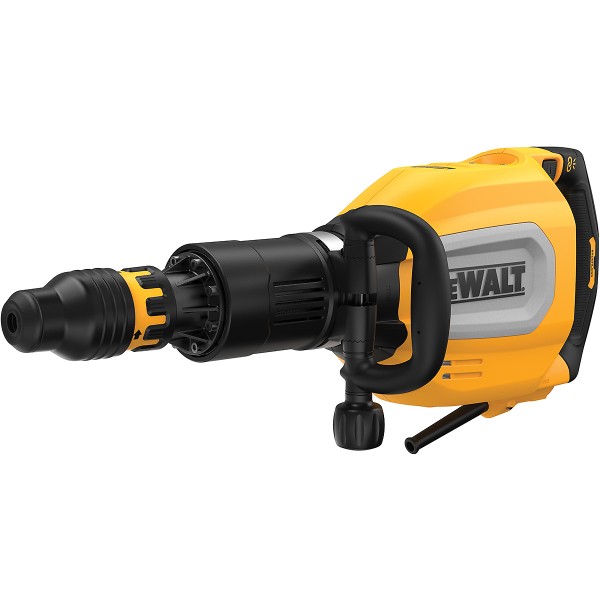 DEWALT Meißelhammer SDS-max 11 kg 1700 Watt