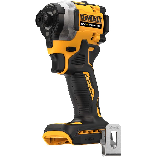 DEWALT Akku-Schlagschrauber 1/4 Zoll 18V 206 Nm Basisversion