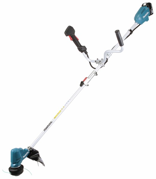 Makita Akku-Rasentrimmer - DUR191UZX9