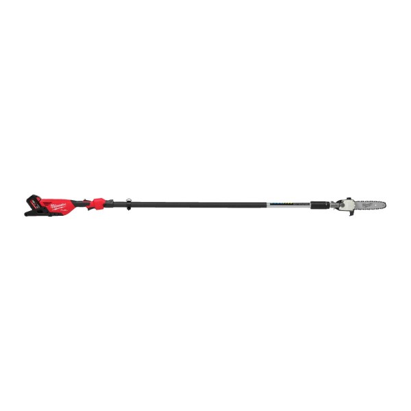 Milwaukee M18 FUEL Akku - Teleskop - Astsäge, M18FTPS30 - 121