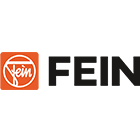 Fein