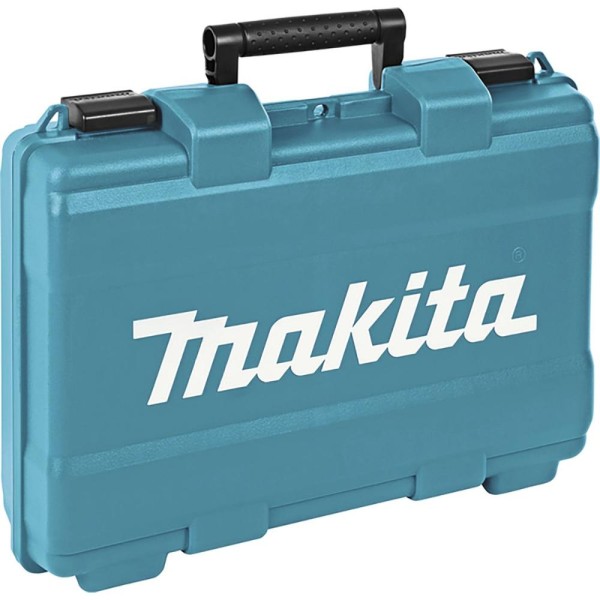 Makita Transportkoffer - 142004-7