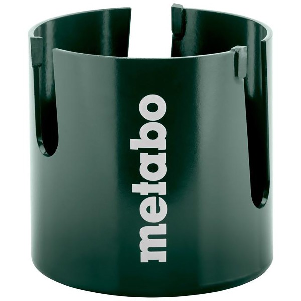 Metabo Universal-Lochsäge