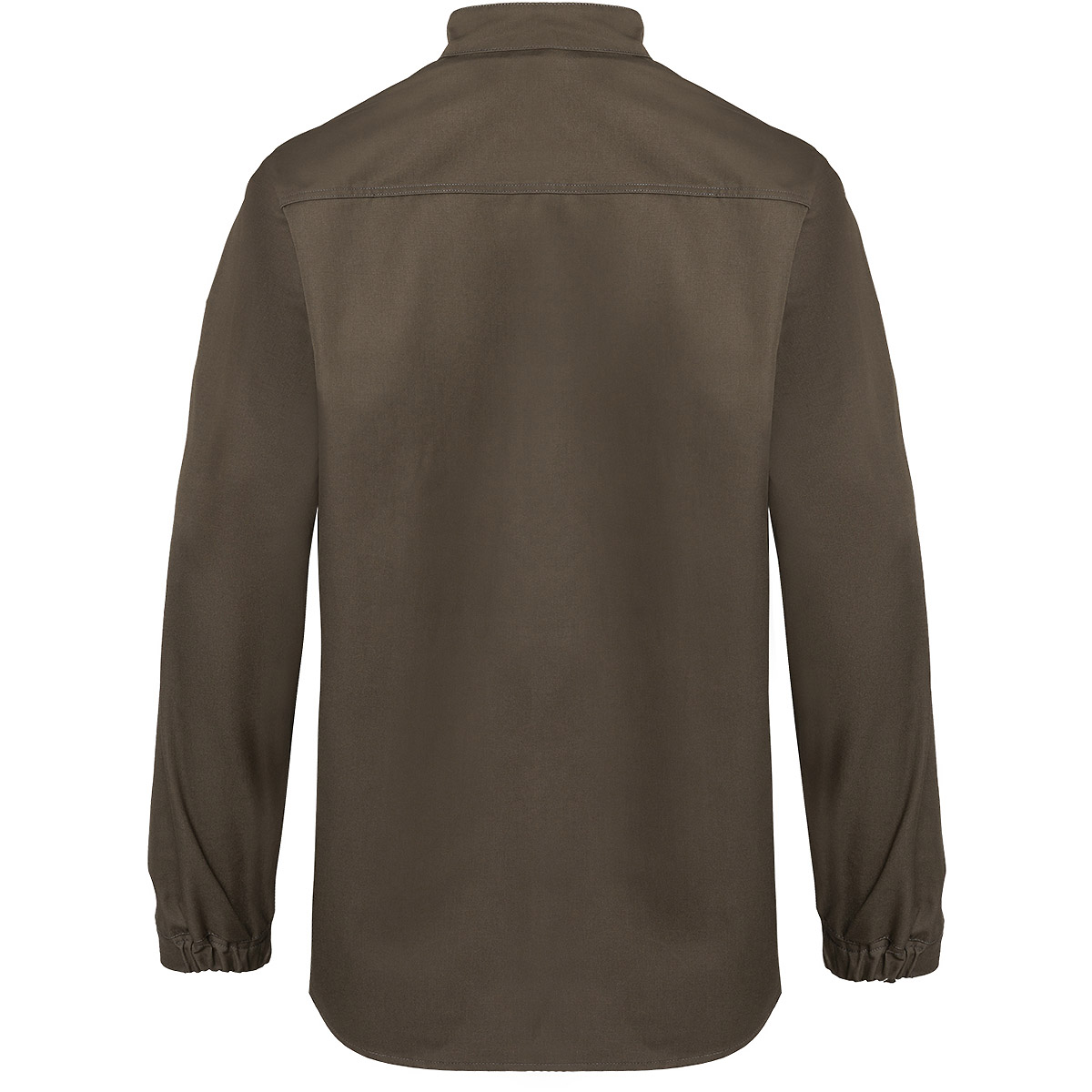 | BIOGUARD | Shirts T-Shirts | & Hemd PSA | Pullover Arbeitsschutz KÜBLER | 3 Arbeitskleidung tuulzone