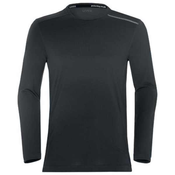 uvex suXXeed Herren Longsleeve