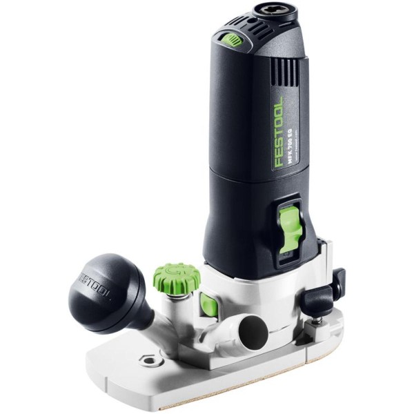 Festool Modul-Kantenfräse MFK 700 EQ-Set