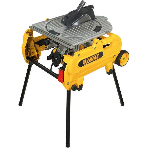 DEWALT Tisch-, Kapp-, Gehrungssäge 305mm 2000 Watt