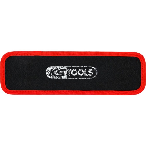 KS Tools Magnetmatte 320 x 100 mm