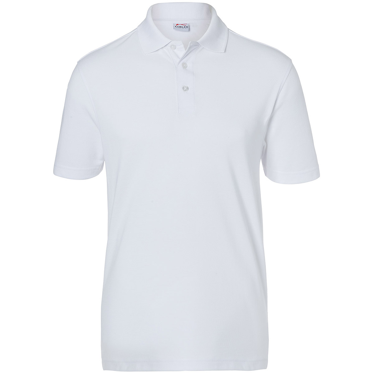 Shirts | | SHIRTS Pullover | Arbeitskleidung & Polo | Poloshirts KÜBLER Arbeitsschutz tuulzone |