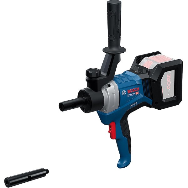 Bosch Rührwerk GRW 18V-120