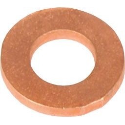 ELMAG Ausziehscheiben 7614 Ø 8x16mm (100 Stk./Pkg)