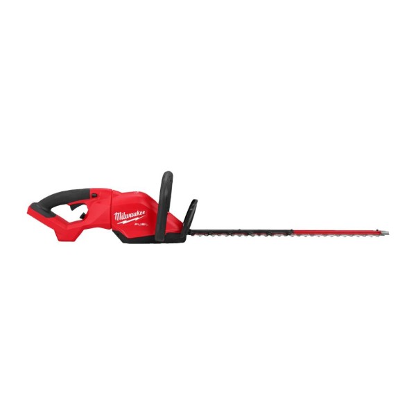 Milwaukee M18 FUEL Akku-Heckenschere 60 cm M18FHET60G2-0