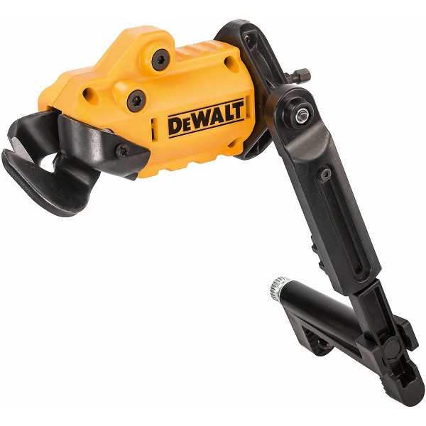 DEWALT Blechschere schlagfest 18GA