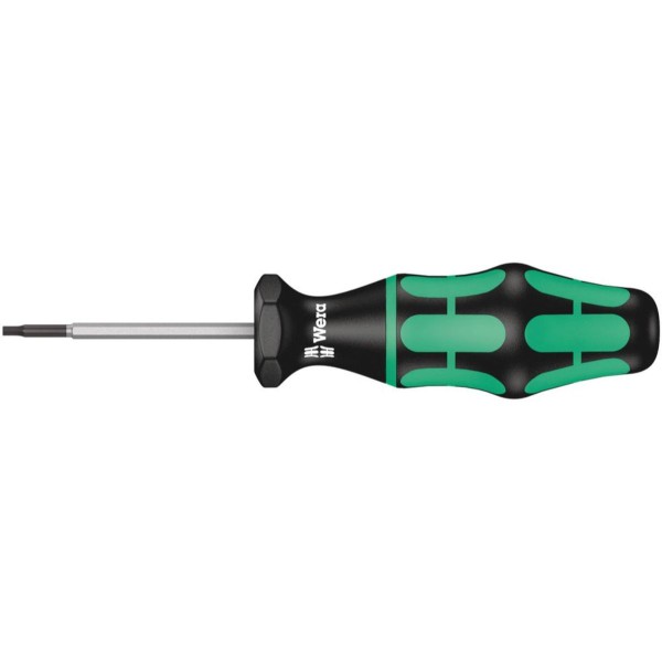 Wera 300 Hex Drehmomentindikator