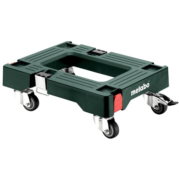 Metabo Rollbrett AS 18 L PC / MetaLoc