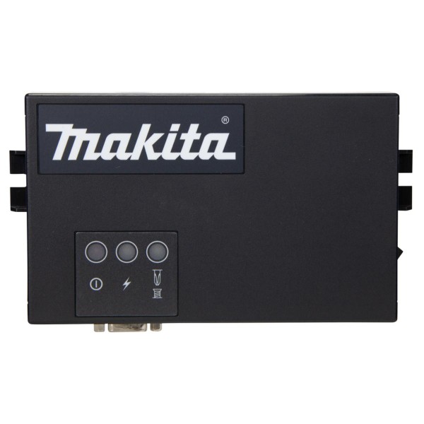 Makita Receiver RCV02 - 194444-5