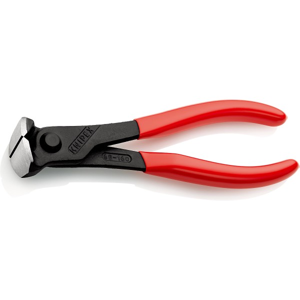 KNIPEX Vornschneider