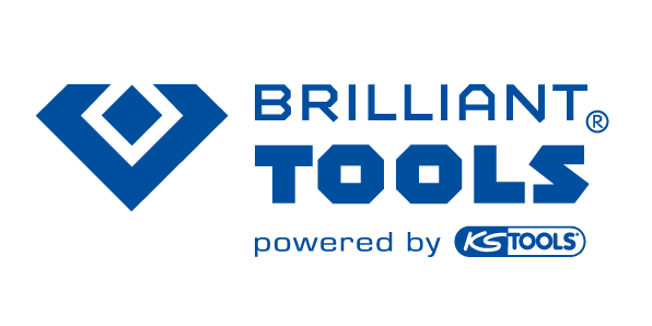 Brilliant Tools - Universal-Bremstrommel und Bremsscheiben