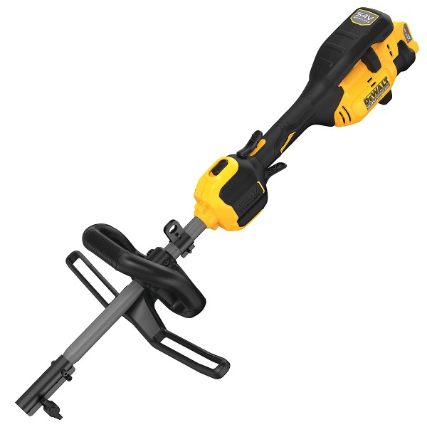 DEWALT Akku-Motorantrieb 54V Basisversion