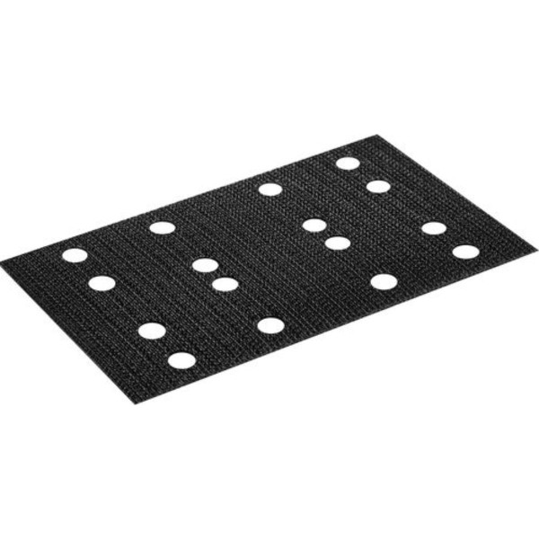 Festool Protection Pad PP-STF 80x133/2