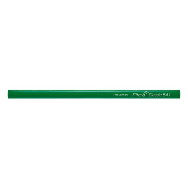 Pica Classic Steinhauerstift, 24cm