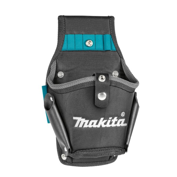 Makita Schrauberholster 170x85x290 mm - 0,30 kg - E-15154