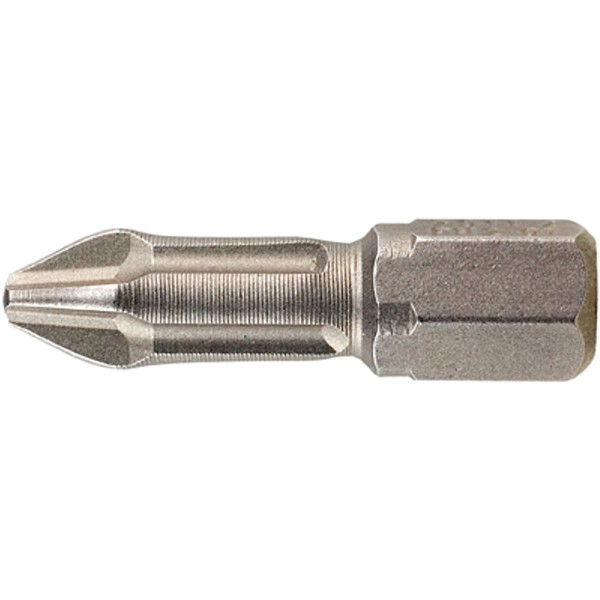 DEWALT Torsion Bit Kreuzschlitz